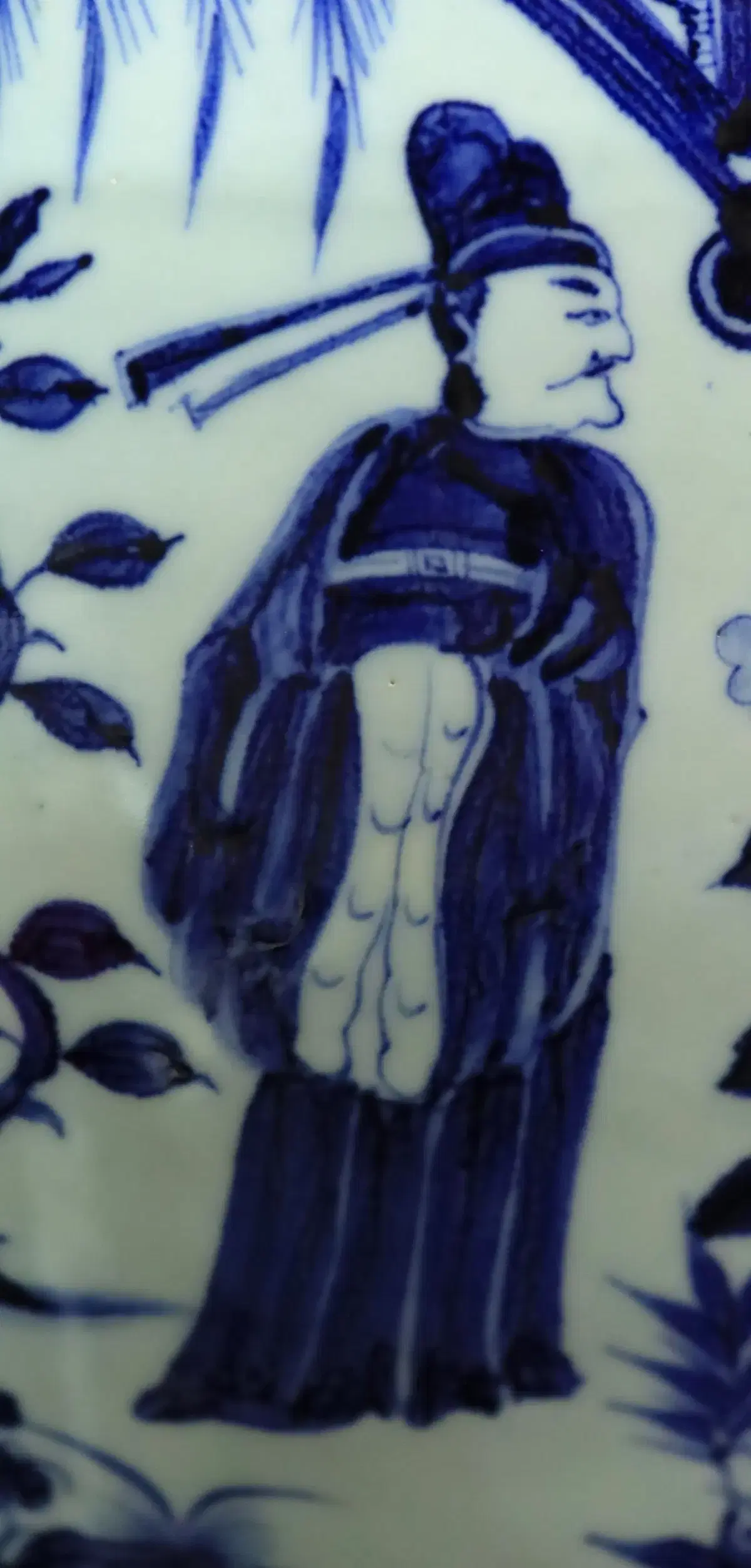 thumbnail-6